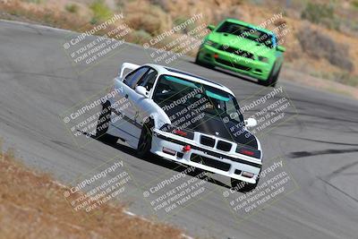 media/May-13-2023-Speed Ventures (Sat) [[03fd9661ba]]/Green/Turn 1/